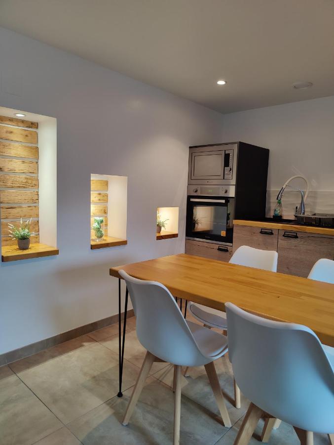 Le Duplex Moderne En Hypercentre Apartment Sarreguemines